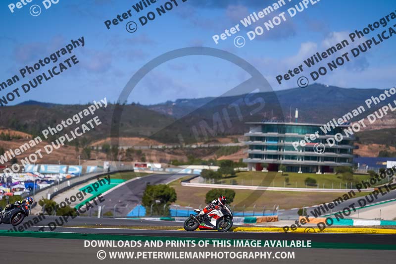 motorbikes;no limits;november 2019;peter wileman photography;portimao;portugal;trackday digital images